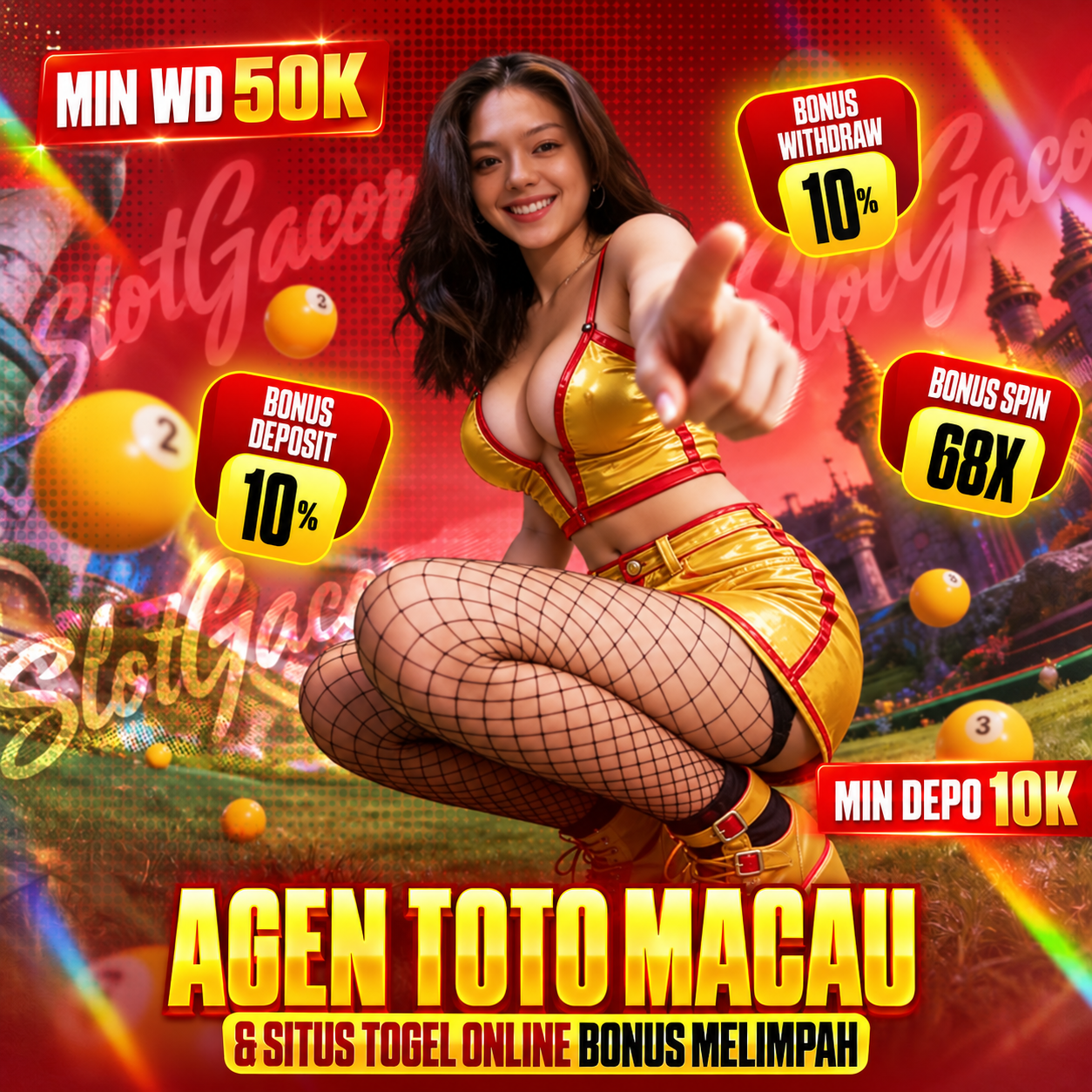 MULYADI888 - Istana Kemakmuran Pemilik Server Gacor Paling Stabil Di Asia